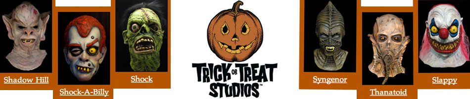 Trick-or-Treat-Studios-banner